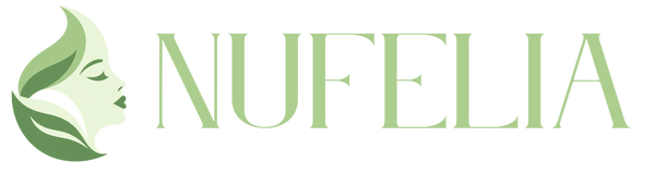 Nufelia